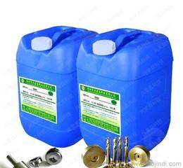 探尋可靠工業(yè)用清洗劑批發(fā)貨源 廠家直供與供應信息全解析