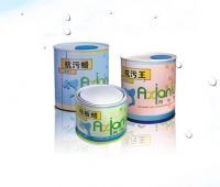 廣東阿仙露 石材清潔養(yǎng)護領域的專業(yè)解決方案