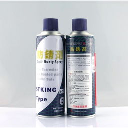 廣東專業(yè)螺絲松動劑品牌 以特色產品驅動工業(yè)清潔效能提升