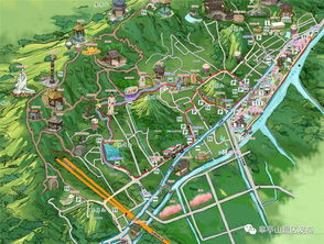 大城北這條路建設進程加快,皋亭山打造宜居宜業宜游景區