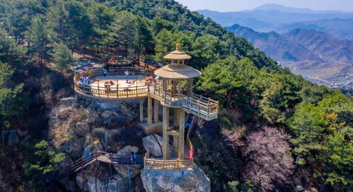 5.19中國旅游日,濟南又一大波優(yōu)惠來襲