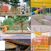 北京童牛影視小鎮(zhèn)游玩-童牛影視小鎮(zhèn)門票多少錢/價(jià)格表-團(tuán)購票價(jià)預(yù)定優(yōu)惠-景點(diǎn)地址在哪里/圖片介紹/參觀預(yù)約/旅游游覽順序及注意事項(xiàng)/營業(yè)時(shí)間-【】