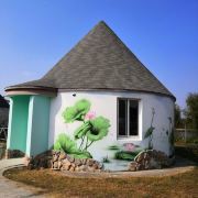 蘇州牧谷農場游玩-牧谷農場門票多少錢/價格表-團購票價預定優惠-景點地址在哪里/圖片介紹/參觀預約/旅游游覽順序及注意事項/營業時間-【】