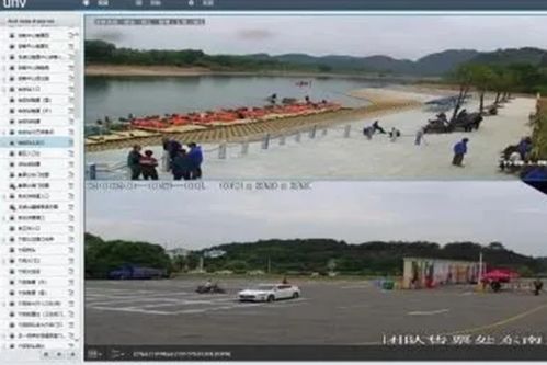 人從眾,健康游,放心游,鷹潭拉開(kāi)長(zhǎng)假 熱游 序幕