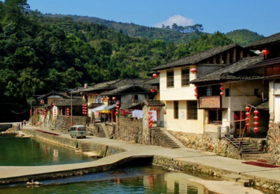 智慧景區建設應完善電子門票管理系統